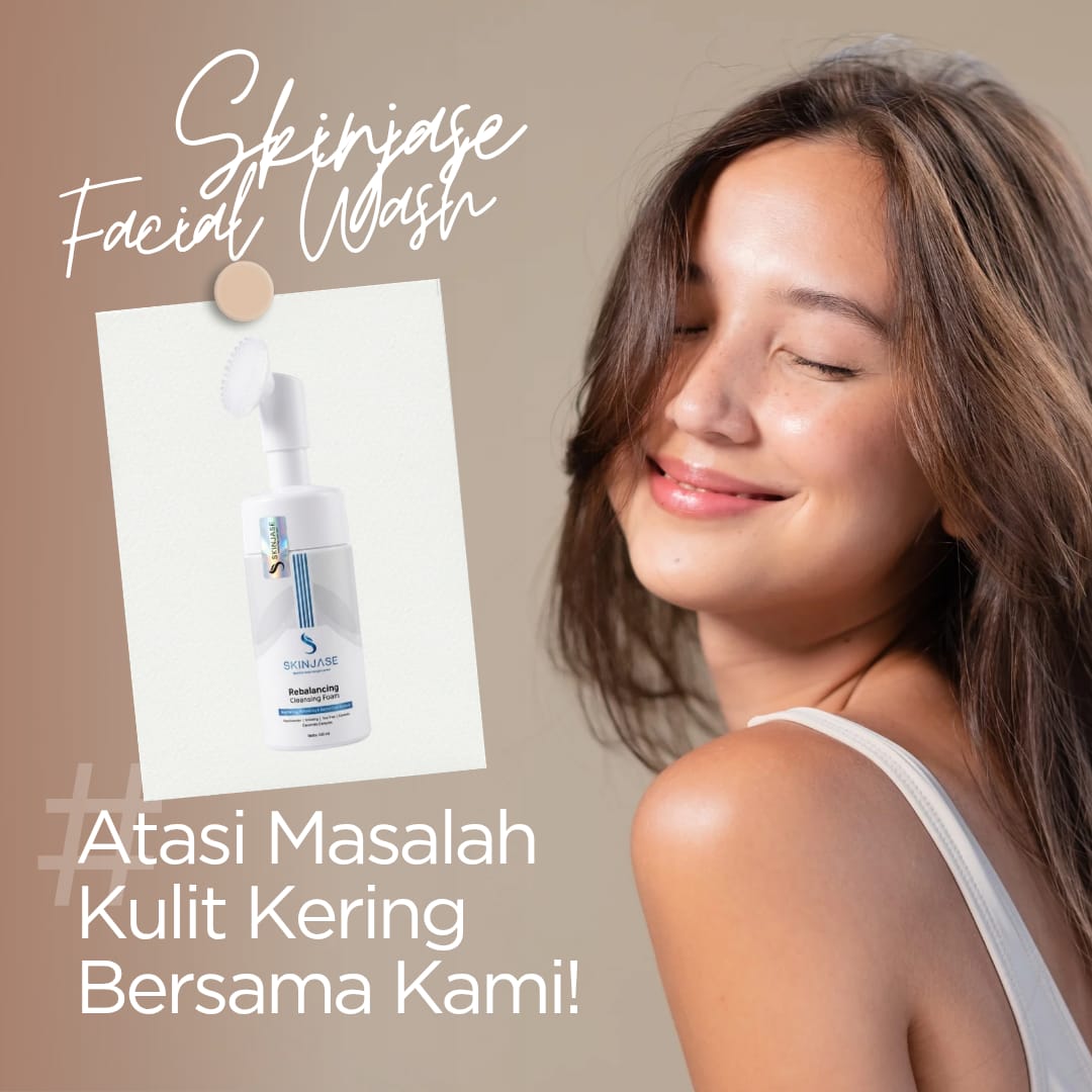 Gabung Jadi Reseller Kita, Yuk!